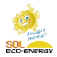 Solecoenergy.Com