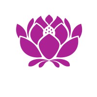 Bloom Magic logo - Similar company to Siwa Marketing Group