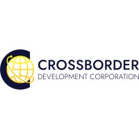 Crossborder Development Corporation logo - Similar company to Namtrans