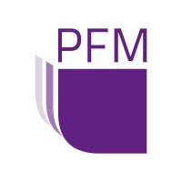 Prefabmästarna logo - Similar company to Pathfoundry