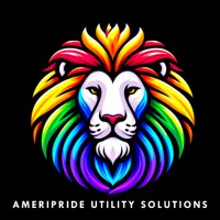 Ameripride Utility Solutions logo - Similar company to Neostyle Eyewear Corp