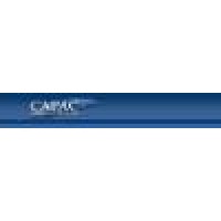 Capac Elementary School