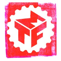 Musical Theatre Factory