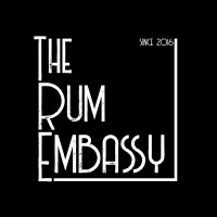 The Rum Embassy sàrl logo - Similar company to Rum Cake Escape