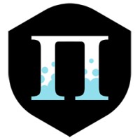 Penumbra Labs, LLC logo - Similar company to Fragmob