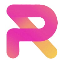 RecurAI logo - Similar company to Recura