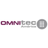 OMNITEC SYSTEMS AMERICA logo - Similar company to Instituto Retail