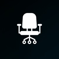 Vagas Tech logo - Similar company to Rasmoo
