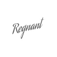 Regnant Digital logo - Similar company to Pather