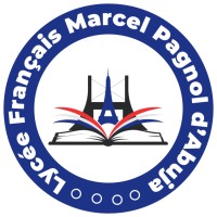 Lycée Français Marcel Pagnol Abuja (LFMPA) logo - Similar company to Bodt