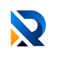 Roxston IT Solutions logo - Similar company to Expert Web Technology