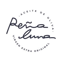 AOVE Peña Luna logo - Similar company to Destapas