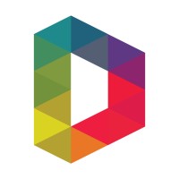 Dekko logo - Similar company to Tringo