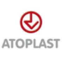 ATOPLAST logo - Similar company to Atolyap