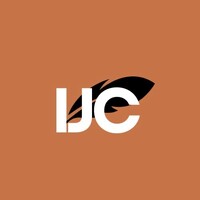 Indigenous Justice Coalition logo - Similar company to Code Red