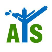 AgroRiego y Soluciones S.A.S logo - Similar company to Gemeni Sa