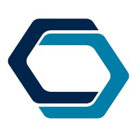 Cynergi Data Intelligence logo - Similar company to Master Of Service Academy