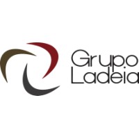 Grupo Ladeia logo - Similar company to Eambjr