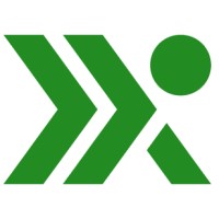EXPEDAITE logo - Similar company to Lariat Data