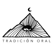 Tradicion Oral