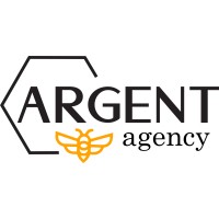 Argent Agency logo - Similar company to Local Market Systems