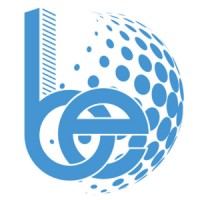 Built Environment Global