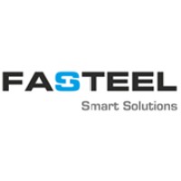 Fasteel Italia Srl logo - Similar company to Sidermec Srl