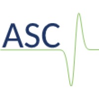 Applied Seismology Consulting Ltd logo - Similar company to Agu Seismology