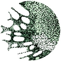 Cultivate the Chaos Pty Ltd logo - Similar company to Fairfax Matters