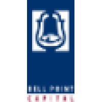 Bell Point Capital Management, Lp.