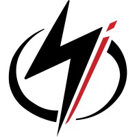 Silicon Forensics logo - Similar company to Inmin