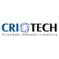 Criotech S.A.