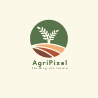 AgriPixel Namibia logo - Similar company to Avagro