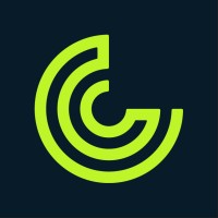 Crns Nordics logo - Similar company to Acen