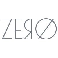 Zero Group logo - Similar company to Zero Group