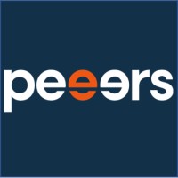 Peeers logo - Similar company to Nuclear Valley