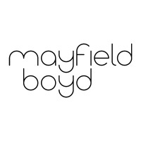 Mayfield Boyd