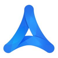 Anagami Digital Accounting logo - Similar company to Web Grow Studio