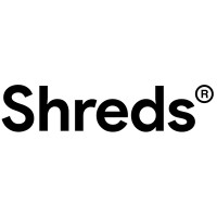 Shreds Corp. logo - Similar company to Mind Machine: Learning Media Design