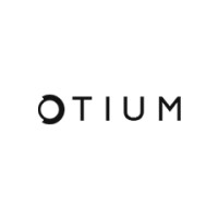 OTIUM logo - Similar company to Armazia