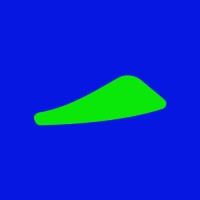 iNÓSS logo - Similar company to Katsuki