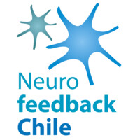 Neurofeedback Chile logo - Similar company to Centro Ps. Eduardo Schilling
