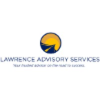 Lawrence Advisory Services