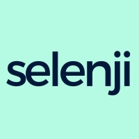 SELENJI logo - Similar company to Safe Process Solutions
