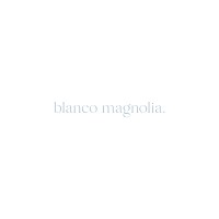 Blanco Magnolia logo - Similar company to Technitiger