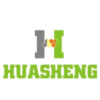 Guangdong Huasheng Nanotechnology Co., Ltd.