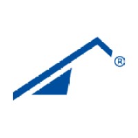 Blachotrapez CZ logo - Similar company to Blachotrapez