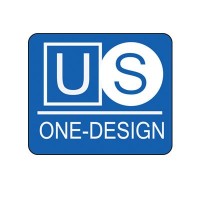 Us One-Design