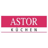 ASTOR Küchen AG logo - Similar company to Eedoctors Ag
