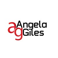 Angela Giles